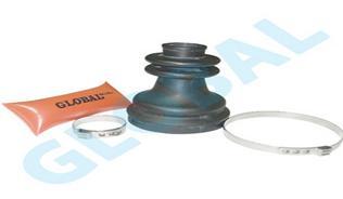 Aks Körüğü İç (Kit-Yağlı) Sağ Mgn I-Iı-Clıo I-Iı-Twng-Kng-R19 (Tüm Motor Tipleri)