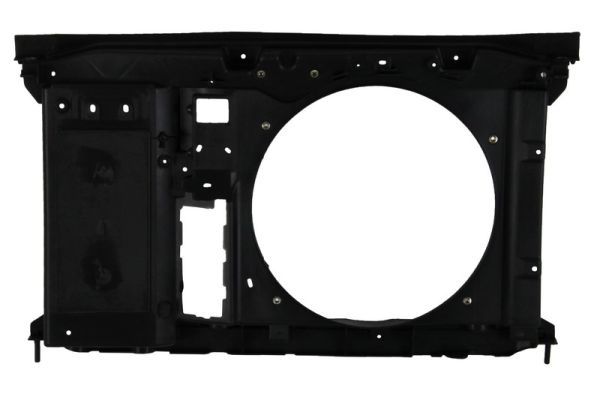 FAN DAVLUMBAZI BERLINGO 08=>C4 (04-11)PARTNER TEPEE 08=>307 03=>308 07=>3008 09=>5008 12=> 1.6 HDI (7104.V3-7104.V2)