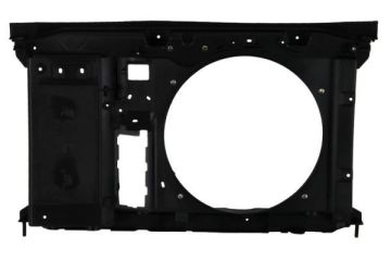 FAN DAVLUMBAZI BERLINGO 08=>C4 (04-11)PARTNER TEPEE 08=>307 03=>308 07=>3008 09=>5008 12=> 1.6 HDI (7104.V3-7104.V2)
