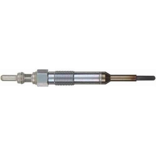 KIZDIRMA BUJİSİ TRANSİT 2.4-2.5 D 96=> 11.5V