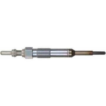 KIZDIRMA BUJİSİ TRANSİT 2.4-2.5 D 96=> 11.5V