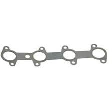 EKSOZ MANİFOLT CONTA ÇELİK 3 KATLI MASTER III 2.3DCI (M9T)