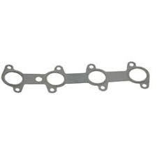 EKSOZ MANİFOLT CONTA ÇELİK 3 KATLI MASTER III 2.3DCI (M9T)