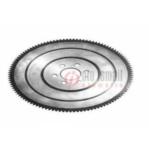 DEBRİYAJ SETİ (SABİT VOLANLI) CLIO III-KANGOO-LAGUNA III-MEGANE II-III-FLUENCE-SCENIC II 1.5DCI K9K-F4R-QASHQAI J11(13-18)-JUKE-MERCEDES CITAN 111 CDI 13>1.5 DCİ (123003948R-7701479061-123006354R)