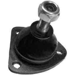 ROTİL ÜST RENAULT 4-5-6 (62-87)