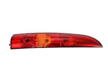 STOP SOL KANGOO 03=> (KIRMIZI SİNYALLİ) (TEK KAPI) (DUYLU) (SİSLİ)