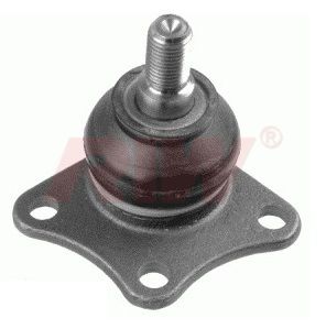 ROTİL ÖN ALT SOL-SAĞ ALFA ROMEO 164 87-98 FIAT CROMA 85-96 LANCIA THEMA 84-94