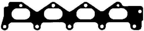 EMME MANİFOLD CONTASI (KAUÇUK KAPLI METAL) MGN-LGN 1.8-2.0 16V (F4R700/701/732- F4P720)