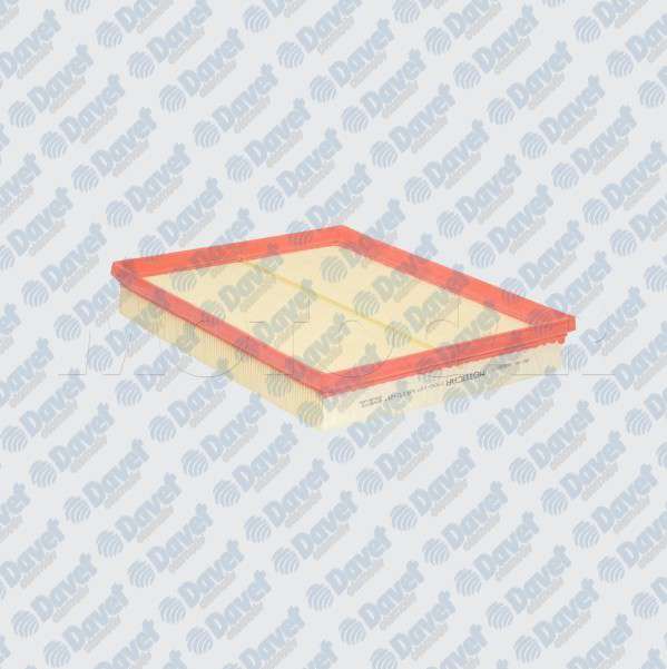HAVA FILTRESI ASTRA F 98->00 ASTRA G 00->05 ASTRA H 05-> ZAFIRA 00->05 1,4 Z14XE X14XE 1,6 16V X16XEL Z16XE Z16XEP 2,0 X20XEV 2,0 DI 2,0 DTI