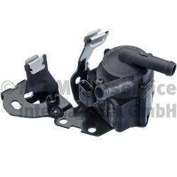 Devirdaim P207-P308-Rcz 08=> C4-C5-Ds3 1.6 09=>