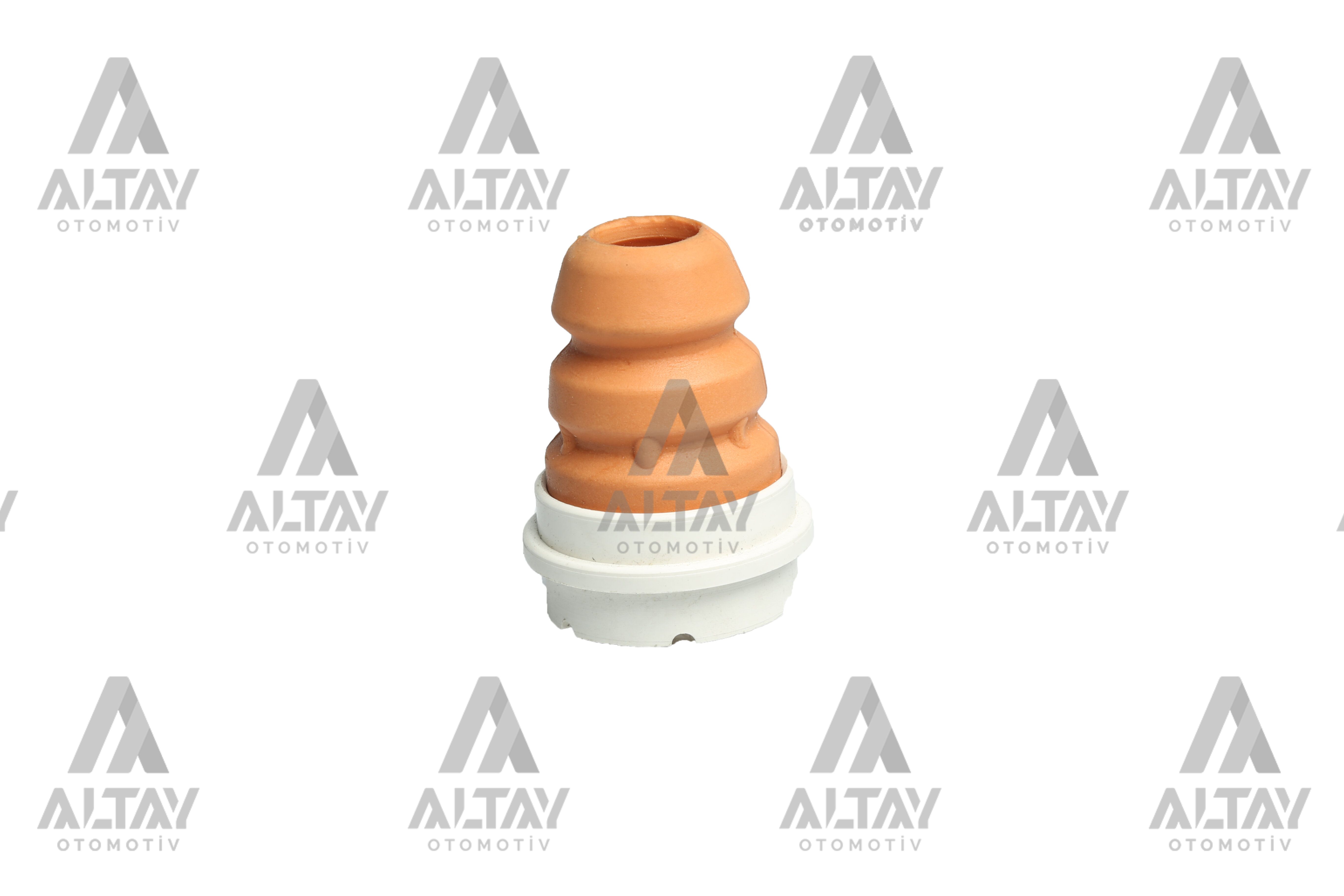 SÜSPANSİYON TAKOZU PALIO / ALBEA 1.3JTD ÖN 97X22X69mm