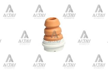 SÜSPANSİYON TAKOZU PALIO / ALBEA 1.3JTD ÖN 97X22X69mm