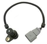 KRANK DEVIR SENSORU  (VW GOLF 03-06  TOUAREG 03-10)