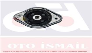 MOTOR KULAĞI SAĞ AUDI A6 1.9 TDI (ALT-AFN-AVG AJN-AVF)