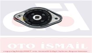 MOTOR KULAĞI SAĞ AUDI A6 1.9 TDI (ALT-AFN-AVG AJN-AVF)