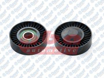 ALTERNATOR GERGI RULMANI MONDEO IV S MAX 2.5 2.5ST 06>