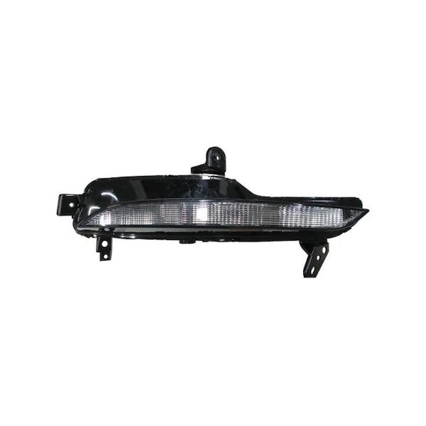 Tampon Sınyal Sol Renault Megane Iv 16->