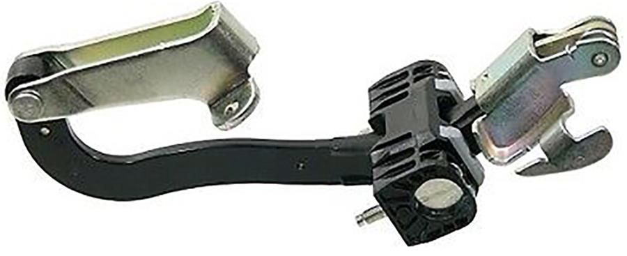 BAGAJ GERGİ YAYI SOL DUCATO-BOXER-JUMPER 06=>