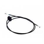 KAPUT ACMA TELI VIANO W639 03> VITO W639 03>