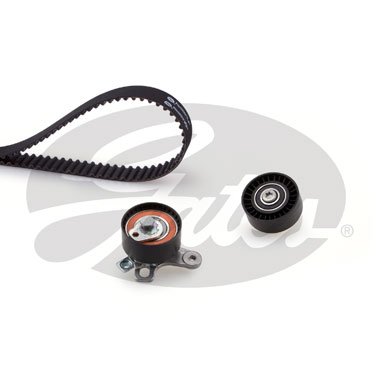 EKSANTRİK GERGİ KİTİ (151x220) ANTARA-CHEVROLET CAPTIVA-CRUZE-EPICA-LACETTI-NUBIRA 07=> 2.0 D-CDI