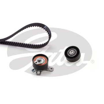 EKSANTRİK GERGİ KİTİ (151x220) ANTARA-CHEVROLET CAPTIVA-CRUZE-EPICA-LACETTI-NUBIRA 07=> 2.0 D-CDI
