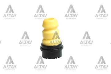 SÜSPANSİYON TAKOZU DOBLO ÖN 118mm