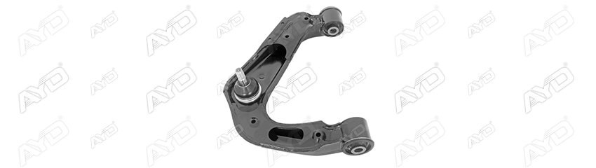 SALINCAK PICKUP NAVARA BURÇLU ROTİLLİ / PATHFINDER 06=> ÜST SOL