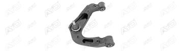 SALINCAK PICKUP NAVARA BURÇLU ROTİLLİ / PATHFINDER 06=> ÜST SOL