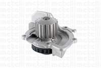 Devırdaım ( Ford : Focus 2.0Tdci 10- Kuga 2.0Tdci 10- Mondeo Smax 2.0Tdci 07- )(308 Sw-407-508-3008-5008 09-Expert/C4-C5 2,0Hdı /) Dw10C 150/163Ps