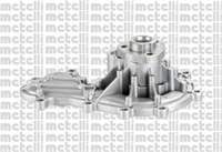 DEVIRDAIM (VW: TOUAREG 3,0 V6 TDI 10-/AUDI: A6-A7-Q7 3,0TDI 10-)
