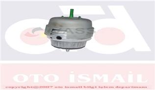 MOTOR KULAĞI SOL AUDI A6 2.4-2.8-3.0-3.2 (AUK-BBJ-BDV BDX-BKH-BYU CCDA-CCEA)