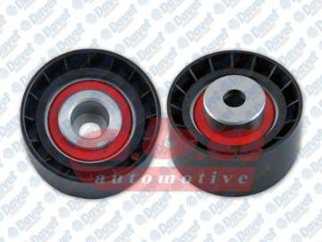 TRIGER GERGİ RULMAN (NSK RULMANLI) ORTA FORD : ESCORT 1.6 CLX 95-  60×28,35