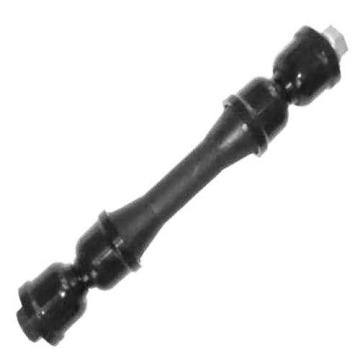 Z ROT ÖN TRANSIT V184 00=> V347 06=>