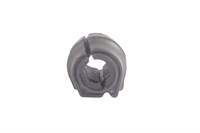 Vıraj Demır Lastıgı Ø24 Mm ( Peugeot : Partner Tepee / Cıtroen : C4 Iı - Berlıngo 1.6 16V - 1.6 Hdı 08- )
