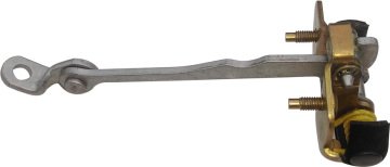 Kapı Gergısı Arka R-L Laguna I