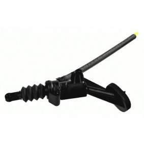Hidrolik Debriyaj Merkezi Transit 2.2 Tdci (11-14)