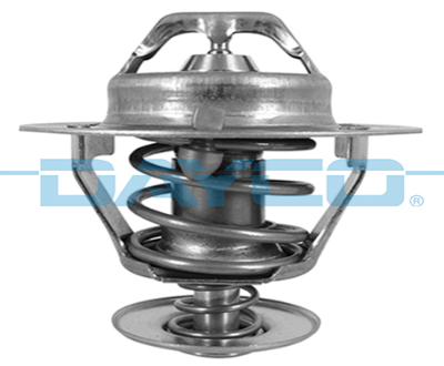 TERMOSTAT 85 °C - ( HYUNDAI: ACCENT 95>05 - GETZ 1.5 CRDI - ERA-MATRIX ''1.5 CRDI'' TUCSON 06>10 - İ30 2.0 CRDI / ELANTRA 14- BENZİNLİ // KIA: CEED - SORENTO - SPORTAGE / PICANTO / SANTA FE DİZEL )
