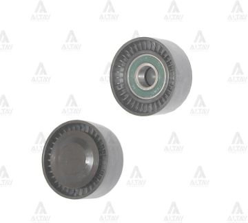 VANTİLATÖR GERGİSİ DACIA DUSTER / LOGAN MCV / DOKKER / SANDERO /  NISSAN MICRA  / JUKE / NOTE / QASHQAI / PULSAR / RENAULT CAPTUR / CLIO / KANGO / LAGUNA / MEGANE / MODUS /  LADA / 1.5 DCI