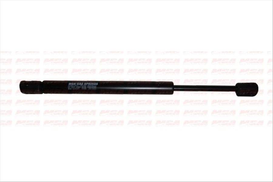 BAGAJ AMORTISOR ( RENAULT: R19 96 - ) 310mm 690N