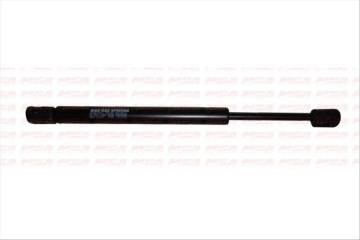 BAGAJ AMORTISOR ( RENAULT: R19 96 - ) 310mm 690N