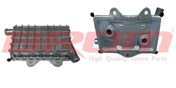 YAG SOGUTUCUSU (OM601) V-CLASS 638/2 96>03 VITO 638 96>03 SPRINTER 96>06