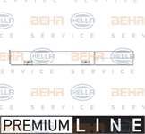 KLIMA KURUTUCU W203 00>07 CL203 02>08 S203 02>07 C219 05>10 W211 02>08 S211 03>09 R199 04> SPRINTER 906 06>16