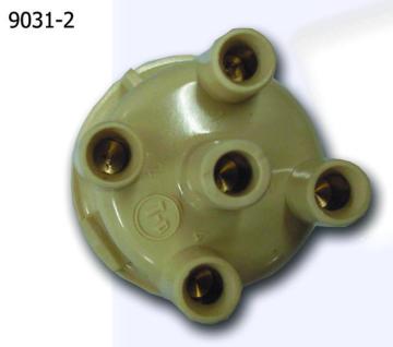 DISTRUBITOR KAPAGI (DIKEY) SLX