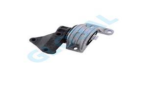 MOTOR TAKOZU KOMPLE SAĞ DUCATO-BOXER-JUMPER 2.8 JTD-2.8 HDI 02=> (ORJİNAL)