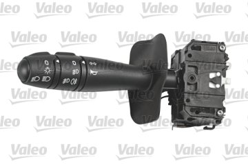 FAR+SİNYAL KOLU DUSTER 10=>