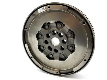 Debriyaj Seti (Volanlı) Trafıc Iıı 1.6 Dcı (006240509 Ve 624331209 Deb.Setı Kullanılır )