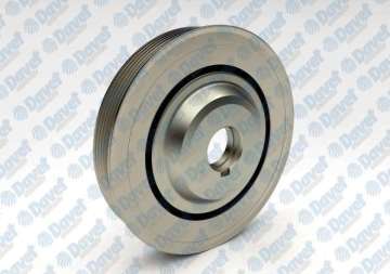 KRANK KASNAGI P307 P3008 EXPERT III JUMPY III RCZ P308 P607 YM P508 P807 P5008 P407 C4 C5 II C4 II DS4 C4 ICASSO C8 DS5 C5 III DW10BTED4 / DW10CTED4 (2,0HDI 16V) MONDEO IV 07>14 KUGA I 08>12 S-MAX 08>12 2.0 TDCI