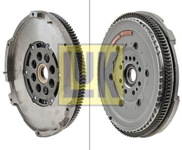VOLANT (CIFT KUTLE) TRANSIT V347 11>14 V363 14 /> 2,2TDCI 155PS 2,2 ARKADAN CEKER 6 ILERI