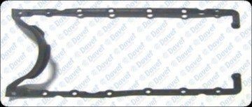 KARTER CONTA CONNECT 1.8 TDCI