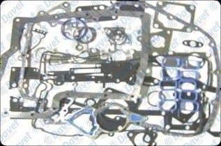 MOTOR TAKIM CONTA KECESIZ S.K.C`SIZ  TRANSIT V347  2.2/2.4 06->